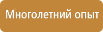 спортивная аптечка первой помощи
