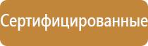 дорожные знаки шоссе
