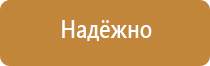 аптечка первой помощи в офис