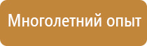 знаки дорожного движения 3.24