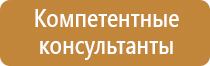 оборудование пожарных подразделений