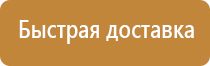 дорожные знаки 2014 32945 гост движения
