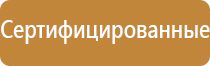 дорожные знаки 2014 32945 гост движения