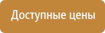 знаки дорожного движения лежачий полицейский