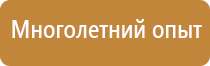 дорожный знак парковочное место