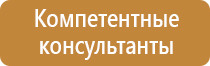знаки дорожного движения 3.10