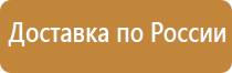 дорожные знаки движение вперед