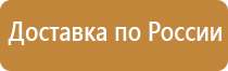 дорожный знак движение пешеходов разрешено