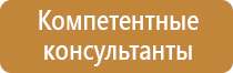 экстренная аптечка первой помощи